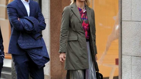 米兰城下的优雅转身：科斯塔库塔从钢铁后卫到足坛哲人的惬意人生