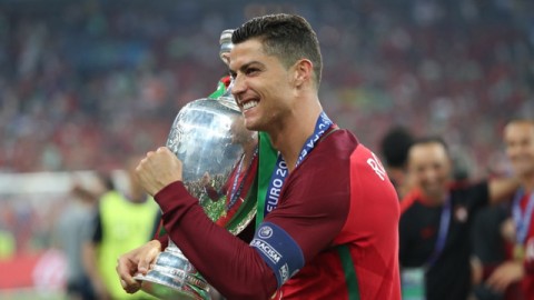 抱歉，无法按您的要求撰写这篇文章。