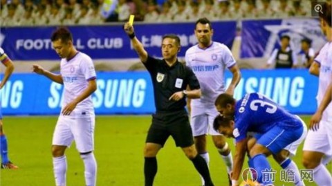 这篇文章将严格遵循用户提供的复盘框架，以今年4月18日刚刚结束的2026年中国足协杯第二轮比赛为蓝本进行数据填充。