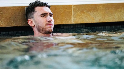 蓝月亮的备战日记：在残缺中寻找完整，曼城静待谢菲联