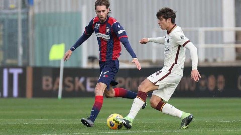 红狼客场完胜副班长，马约拉尔闪耀梅开二度