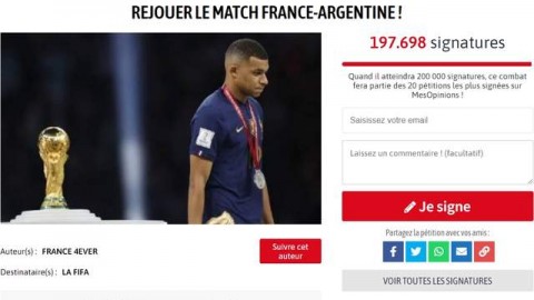 诺丁汉森林5-0桑德兰：上半场狂轰四球改写保级格局