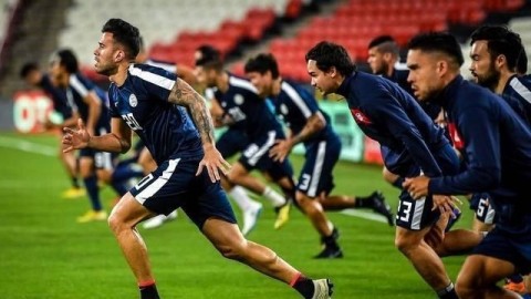 68年纪录终结！国足0-1客负印尼，提前一轮无缘2026世界杯