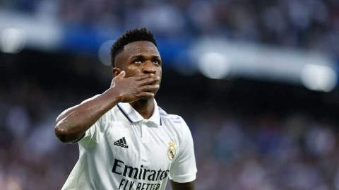 伯纳乌的遗憾之夜皇马遭赫罗纳顽强逼平