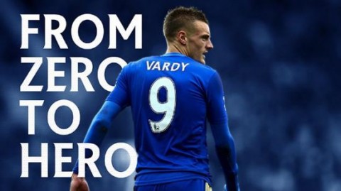 争冠生死一线间！阿森纳2-1绝杀纽卡斯尔，力压曼城重登英超榜首