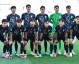 日本4-0中国｜U23亚洲杯决赛复盘：卫冕冠军全方位碾压，中国青年军虽败创历史