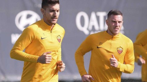 永恒城邦的欧冠野望：红狼军团在决战前夜的无声誓言