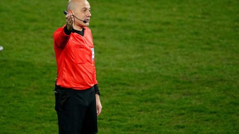 欧洲红魔强势逆转，比利时三球完胜威尔士迎来开门红