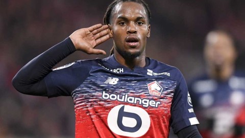 法甲大结局：赛季落幕不再重启，图卢兹与亚眠的降级危机暂告解除