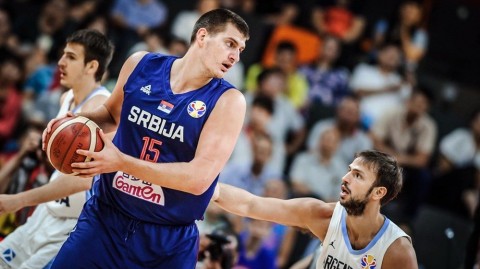 排名战争：法国2-1力克巴西、阿根廷2-1险胜毛里塔尼亚 —— 高卢雄鸡借道登顶世界第一，潘帕斯雄鹰后卫线隐忧待解