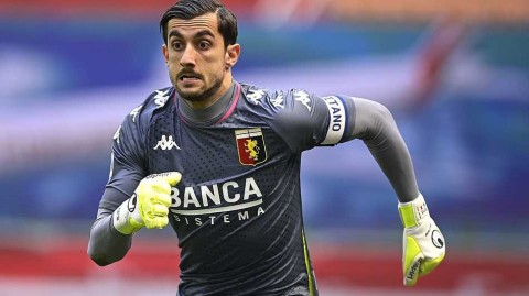 圣西罗惊魂夜：雷比奇凌空斩引路，红黑军团乌龙礼险胜热那亚