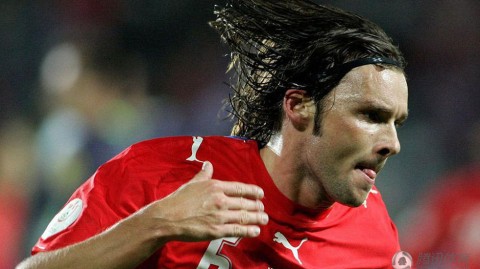 世欧预附加赛决赛复盘：10人意大利点球崩盘连续三届无缘世界杯