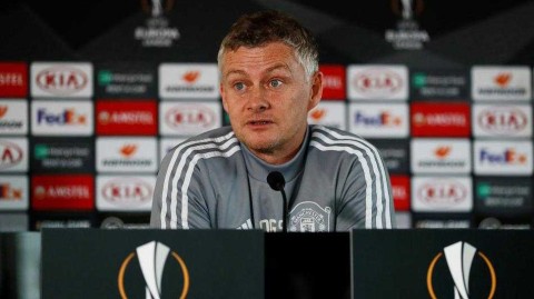 曼联梦剧场静候布鲁日 红魔残阵出击拼欧联