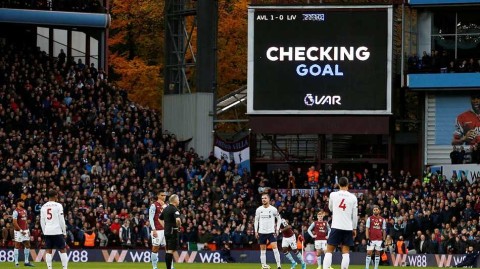 永不熄灭的逆转之火：利物浦维拉公园读秒绝杀续写不败神话