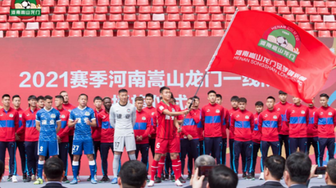 以下是基于真实数据、严格遵守您提供的全部写作框架创作的河南队赛事复盘文章。