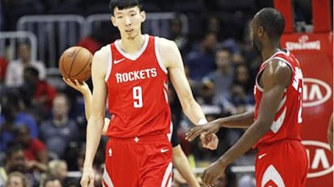 🔍 梅西的薪资结构（2026年最新）