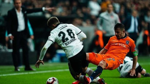 时隔三月战火重燃：土超六月强势回归，特殊新政与温情瞬间点亮绿茵