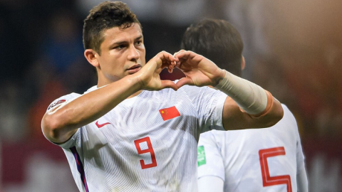 新标题拟写（仅供参考）：