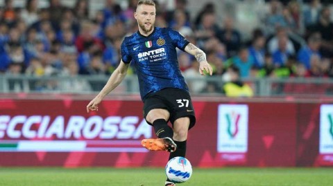 巴黎豪门迎来钢铁防线新支柱