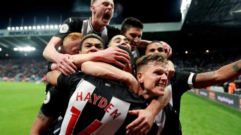 喜鹊绝杀震圣詹，蓝军围攻终饮恨