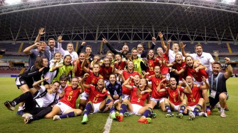 斗牛士军团挺进决赛的激情之战