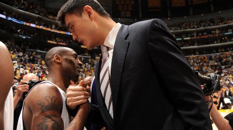 2026火湖季后赛宿命对决燃爆全场