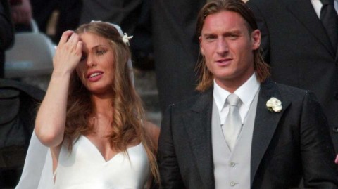 永恒之城童话终章 托蒂与布拉西二十载情路落幕