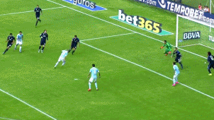 纳瓦斯临别时刻，回顾那些年为皇马续命的非凡瞬间