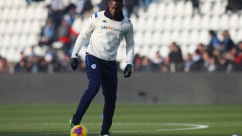 巴洛特利降临土耳其，剑指世界杯的超级马里奥开启新冒险