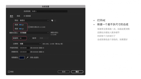 AI助手插件大乱斗！2026年打工人必备的摸鱼效率神器，别乱装了！