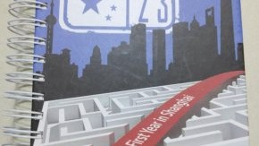 揭秘t123ai一级代理：从菜鸟到月入过万的实战经历，这3个坑千万别踩！