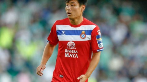 武磊的漫长等待：291天进球荒，那个夜晚的单刀之殇