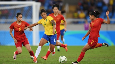 惨遭补时绝平！皇马1-1客平贝蒂斯 西甲争冠基本宣告结束