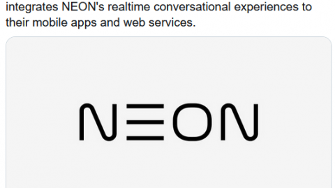 你用过Spring AOP却讲不清动态代理？ai助手星澜带你从零吃透两大代理方案