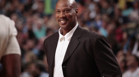 季前赛观察：骑士力克小牛，诺天王状态复苏