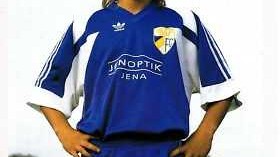 生日快乐！德国“白巴西”贝恩德·施奈德的绿茵人生