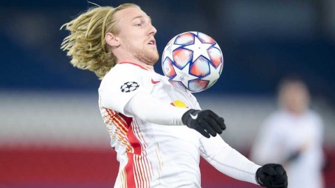 红牛十年功勋，终有一别：福斯贝里续约至2025年后远赴纽约