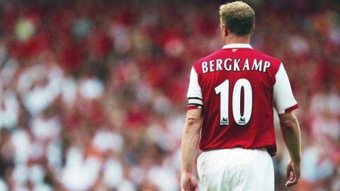 无冕之王：那些终生未能触碰大耳朵杯的传奇巨星