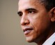 奥巴马篮球魂不灭：笑谈全明星预测疯三再掀波澜