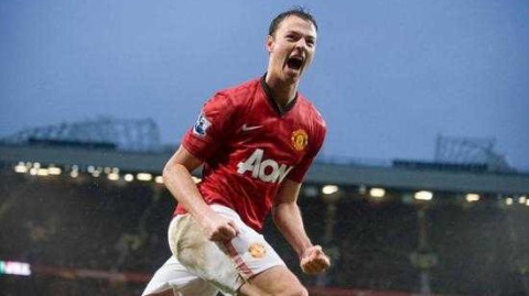 梦剧场的无名基石：那些被低估的曼联忠诚斗士