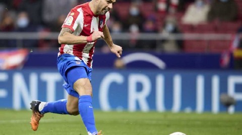 从巅峰九千万到身价变迁一代神锋的传奇之路