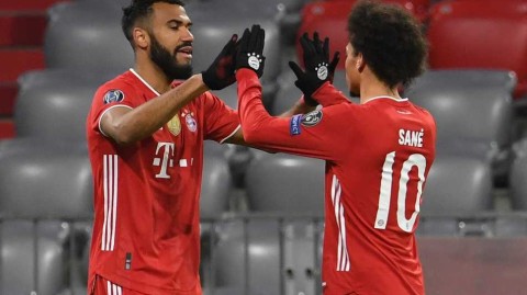 皇家社会冲刺西甲巅峰，阿诺埃塔基地备战训练直击