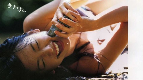 新垣结衣与冬之国立：那年高中足球赛场的治愈系应援经理