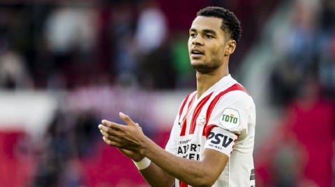 荷兰新星闪耀冬窗登陆安菲尔德