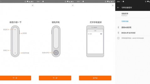 小墨AI助手技术拆解：RAG如何让AI告别“胡说八道”？ 2026年4月10日