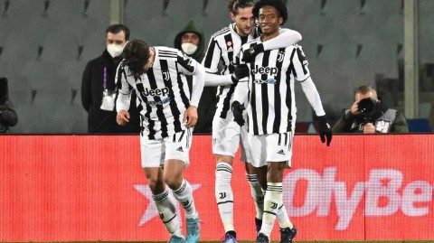 意杯悲喜夜紫百合补时凋零尤文绝杀夺先机