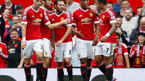 蓝月登顶！曼城客场1-0送伯恩利降级，哈兰德闪击助球队时隔181天重返榜首