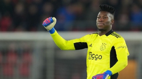 蓝黑军团迎新篇章喀麦隆门神奥纳纳降临梅阿查