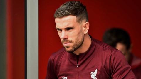 瑜伽式备战：利物浦众将心态放松静候拜仁