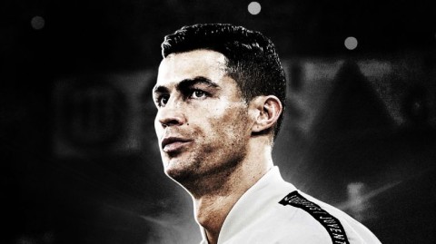 绿茵荣耀群星闪耀时：回顾二零一九年百大运动员排行榜